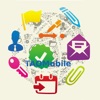 TAOMobile icon