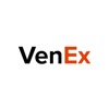 VenEx icon