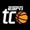 ESPN is a popular resource for handling bracket pick 'ems