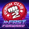 Get Punch Club 2: Fast Forward for iOS, iPhone, iPad Aso Report
