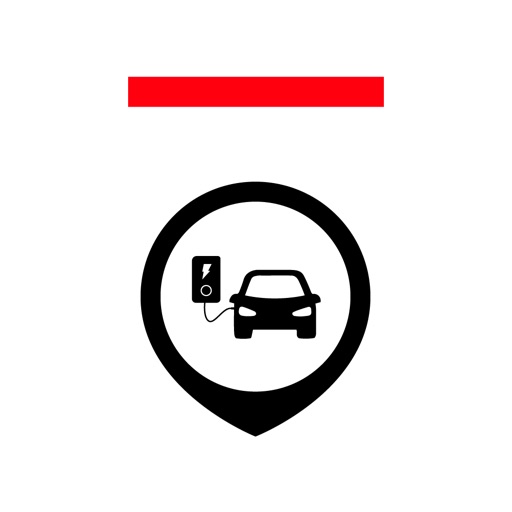 ChargerSync