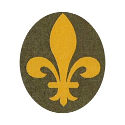 City of Ste. Genevieve