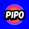 Pipo - Dive into Ocean with AI icon