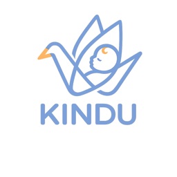 Kindu
