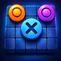 Focus Grid by Mozard