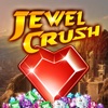 Jewel Crush - Blast Diamond - iPadアプリ