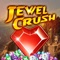 Switch and match jewels to solve HUNDREDS of levels in this compelling puzzle adventure