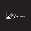 Key Inn Hotel icon