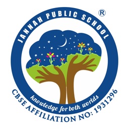 Jannah Public School