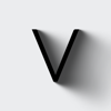 VIMAGE 3D live photo animation - vimage app Kft