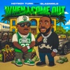 HotBoyTurk icon
