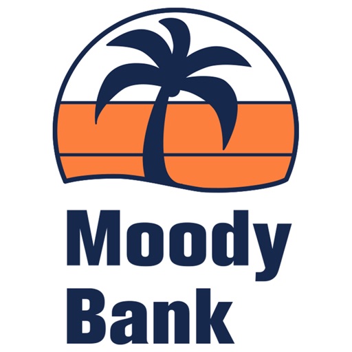 Moody Bank Comm Deposit