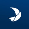 Mercantil Seguros icon