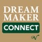 DreamMaker Connect is the communication app of The Villages DreamMakers