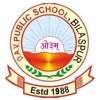 DAV BSP icon