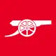 The Arsenal: Official App
