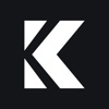 Kadmos icon
