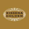 Kissena Golden Liquor & Wine icon