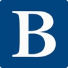 Bookia App icon