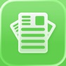 Get Checkbook - Bills to Budget for iOS, iPhone, iPad Aso Report