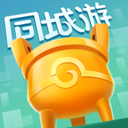 约牌