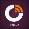 Lithe Audio Cinema icon