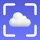 Cloud Identifier: Scanner