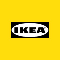 IKEA Inspire