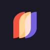 Templify・AI Reels Video Editor - Templify Media, Inc.
