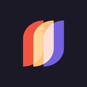 Templify・AI Reels Video Editor