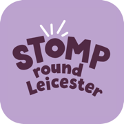 Stomp Round Leicester