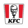 Get KFC PT for iOS, iPhone, iPad Aso Report