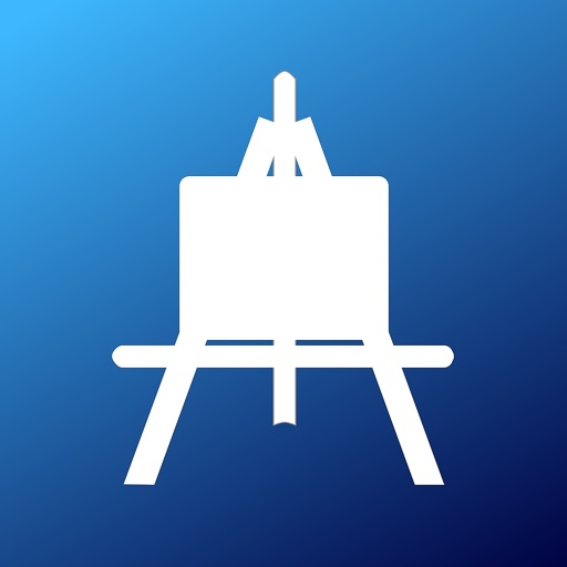 Artista: Art & Collection - AppWisp.com