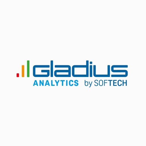 Gladius Analytics