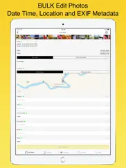 exif viewer lite by fluntro ipad images 2