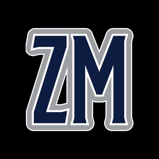Zumbrota-Mazeppa Schools