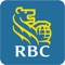 Access your group benefits with the RBC Insurance My Benefits app wherever you are, whenever you need it