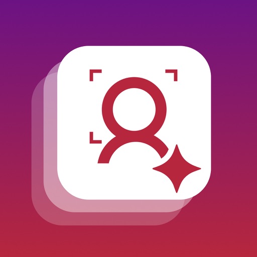 Professional AI Headshot App