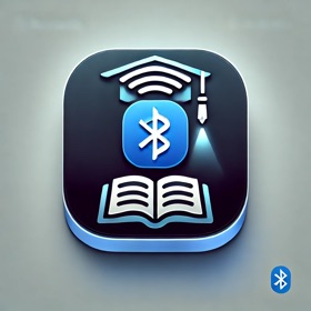 BT Tutor