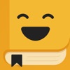 Confide - Video Journal icon