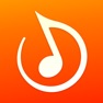 Get Anytune Pro: Music Trainer  for iOS, iPhone, iPad Aso Report