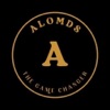 Alomds icon