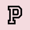 Victoria's Secret PINK Apparel icon