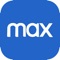 La manera más fácil y más eficiente para administrar tu negocio como nuestros socios de Max Store