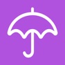 Get Regenschirm for iOS, iPhone, iPad Aso Report