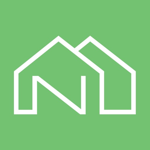 Neighbors Bank Mortgage