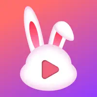 Honiy：Live Video Call