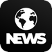 World News : 速報ニュースと記事の更新情報 