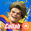 Street Fighter: Duel - A PLUS JAPAN Inc.