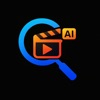 AICut - Video Search & Trimmer icon